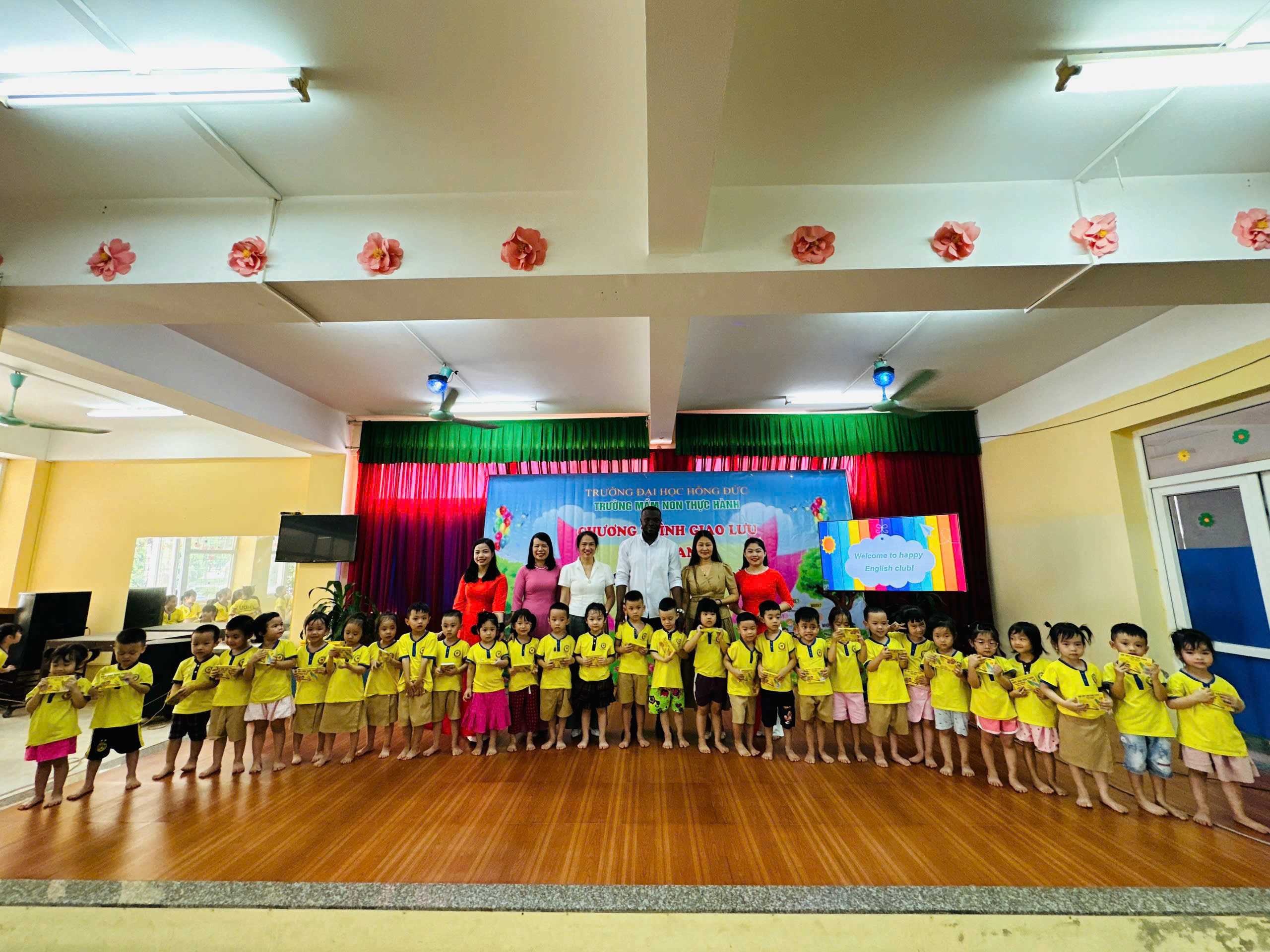 Media\2035_mnth.hdu.edu.vn\FolderFunc\202505\Images/14-20250521022214-e.jpg
